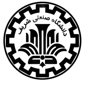 4photoshop-Sanati-sharif-vector-logo-لوگو-دانشگاه-صنعتی-شریف-وکتور-min-293x300